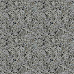 ../images/plaster/palette-tm/BOLIX TM - 16F.jpg